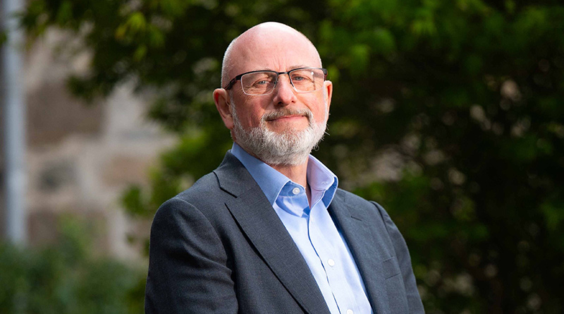 Scottish Hotels Urged to Check Rates Bills as Deadline to Appeal £63 million Increase Approaches