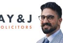 Rising Compliance Risk: What the New Visa Rules Mean for Hospitality