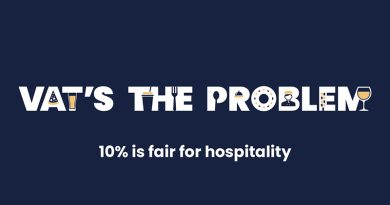 VATs The Problem Campaign Hits 300,000 Signatures