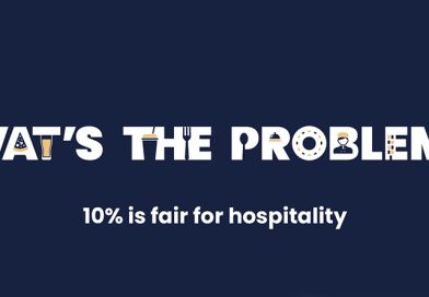 VATs The Problem Campaign Hits 300,000 Signatures