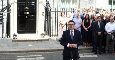 PM Slashes Business Rates Bills for Pubs, Clubs and Live Music Venues