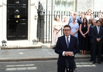 PM Slashes Business Rates Bills for Pubs, Clubs and Live Music Venues