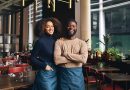 Don’t Let World Cup Demand Catch Your Pub Short