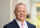 Tipping Compliance: What the Withdrawal of the Draft Code Means for Employers