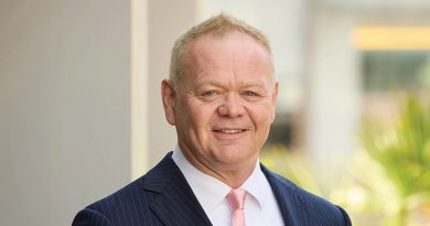 Tipping Compliance: What the Withdrawal of the Draft Code Means for Employers