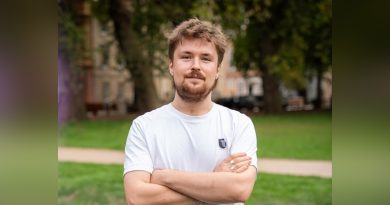 Food Tech CEO Urges PM Andy Burnham to ‘Undo Damage’ Dealt To Small And Medium Businesses By Predecessors