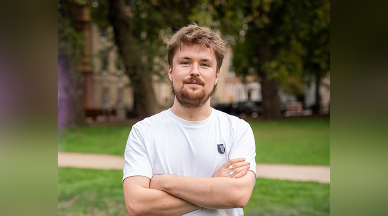 Food Tech CEO Urges PM Andy Burnham to ‘Undo Damage’ Dealt To Small And Medium Businesses By Predecessors