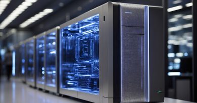 Burnham Government’s AI Reset Must Build Trust in AI Among Small Firms, says FSB