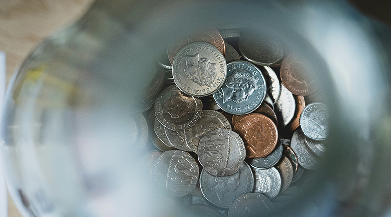 Urgent Tipping Clarity Needed From Government