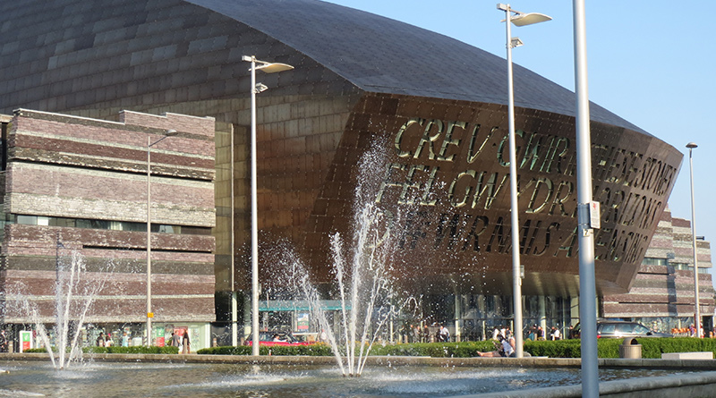 Wales Launches £2 Million Scheme to Help Make Tourism and Hospitality More Accessible