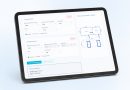 Williams Launches New Coldroom Embodied Carbon Calculator