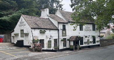 Knaresborough Community Pub To Reopen Following Transformational Refurbishment
