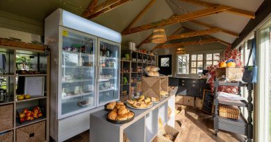 Pub is The Hub secures Government funding to help more pubs diversify local services