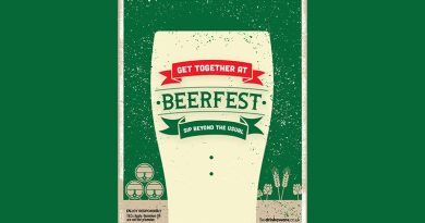 Free Festival Toolkit Launched to Help Pubs Capitalise on Soaring Demand for Event-Led Trading