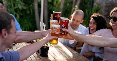 Butcombe Group’s H1 Growth Powered by Sales and Estate Investment