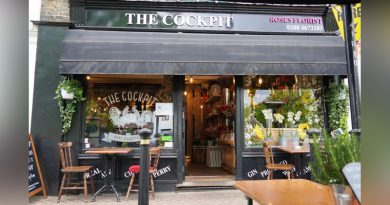 CAMRA Reveals the Runners and Riders for Pub of the Year 2026