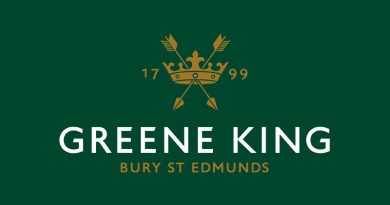 Greene King Lines Up 65 Pubs for Sale Under Project Portico