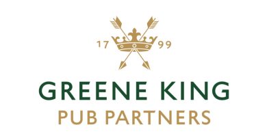 Applications to Run Pubs with Greene King hit Record High