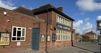 Proper Pubs Honours Community Champions at Annual Awards Gala