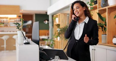 New Customer Service Survey Shows Gulf Between Hospitality Business Belief and Customer Experience