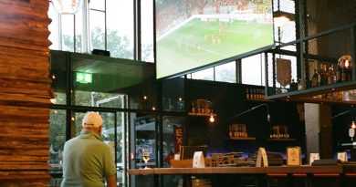 World Cup Fails to Reverse Pub Footfall Decline in June Study Reveals