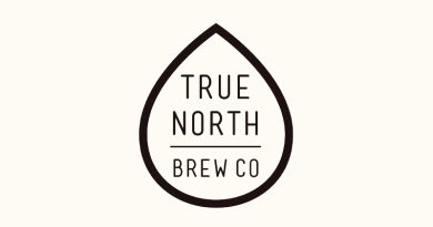 Sheffield Brewery Group Sells Three Pubs In Bid To Shore Up Core Estate