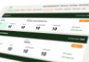 Bidfood Recognised As Only Wholesaler To Achieve Perfect Marks in RSPO’s Shared Responsibility Scorecard