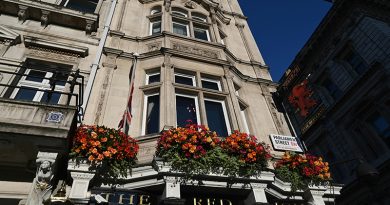 Khan Urges Westminster To Scrap ‘Outdated’ Licensing Rules In Fresh Nightlife Row