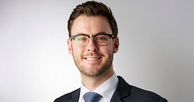 Trade Mark Dispute is Brewing for Cornerstone Inns CIC and Greene King