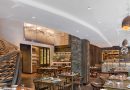 Noisy Pubs And Restaurants Risk Losing Gen Z Customers, Research Finds