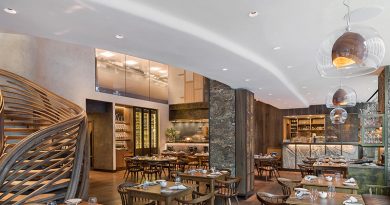 Noisy Pubs And Restaurants Risk Losing Gen Z Customers, Research Finds