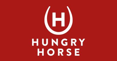 Hungry Horse Collaborates with Macmillan Cancer Support