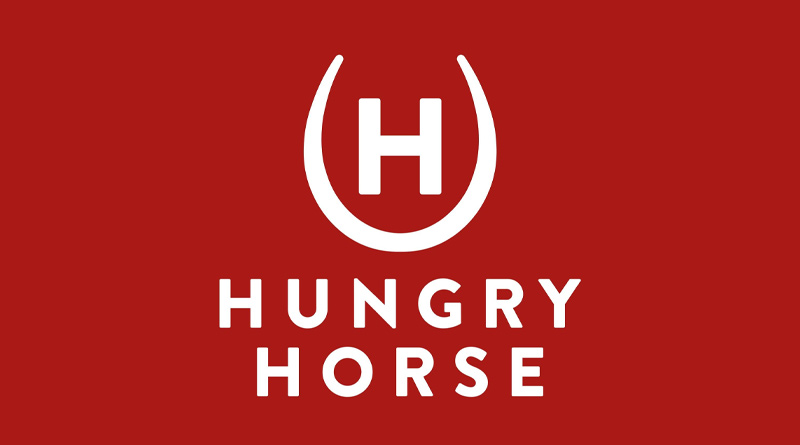 Hungry Horse Collaborates with Macmillan Cancer Support