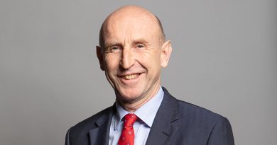 Night-Time Economy Needs Space to Recover, NTIA Tells Chancellor