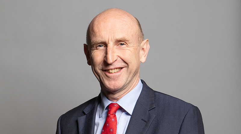 Night-Time Economy Needs Space to Recover, NTIA Tells Chancellor