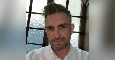 Market Taverns Appoints Miles Slade as CEO as Pub Group Embarks on New Phase of Growth