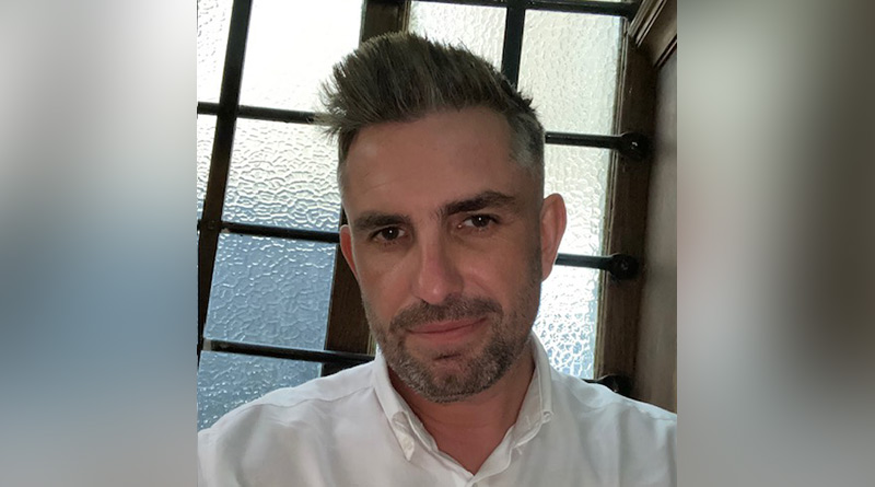 Market Taverns Appoints Miles Slade as CEO as Pub Group Embarks on New Phase of Growth
