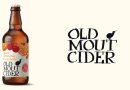 Old Mout Cider Introduces Spiced Clementine & Cranberry To Help Operators Tap Into Festive Demand