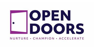 Bidfood Celebrates Three Years Championing Food and Drink SMEs Through its Open Doors Programme