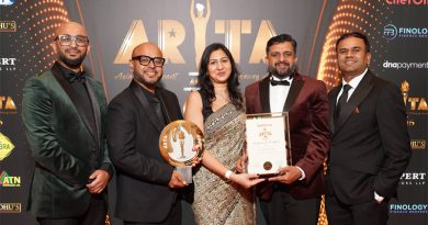 Asian Restaurant and Takeaway Awards (ARTA) 2026 Finalists Announced