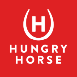 Hungry Horse Collaborates with Macmillan Cancer Support