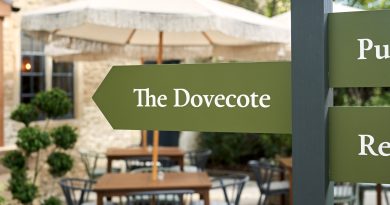 Butcombe Group Opens New Wedding Venue at Wiltshire Pub