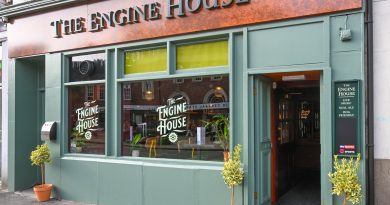 Star Invests in Biggest Managed Operator Pub Revamp of 2026