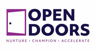 Bidfood Celebrates Three Years Championing Food and Drink SMEs Through its Open Doors Programme