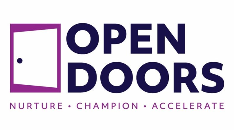 Bidfood Celebrates Three Years Championing Food and Drink SMEs Through its Open Doors Programme