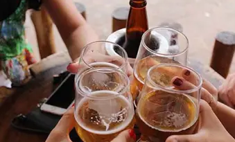 Sharp’s Brewery to Close with Loss of Up to 40 jobs