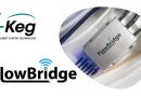 Joining Forces to Provide Unparalleled On-Premise Draft Profitability and Control