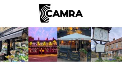 Final Four Contenders For UK’s Best Pub Revealed