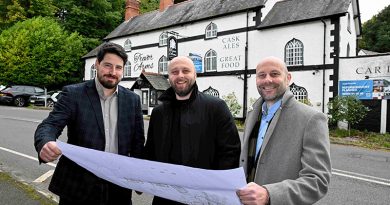 Northern Hospitality Operators Take Second Investment Site with Star Pubs