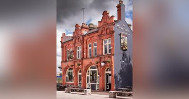 CAMRA Opens Nominations for the UK’s Most Picturesque Pubs